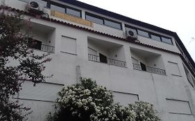 Residencial Retiro Sra. da Luz